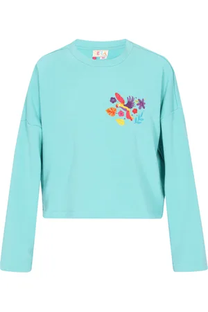 IZIA Sweatshirt