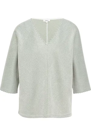 QS by s.Oliver Shirt