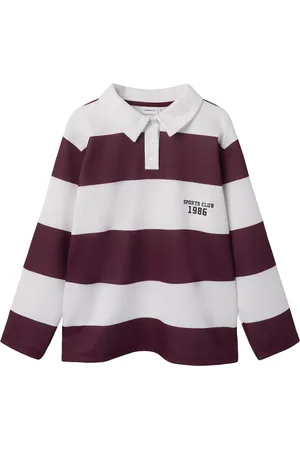 NAME IT Shirt