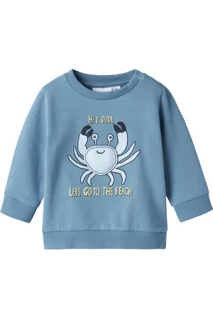 NAME IT Sweatshirt