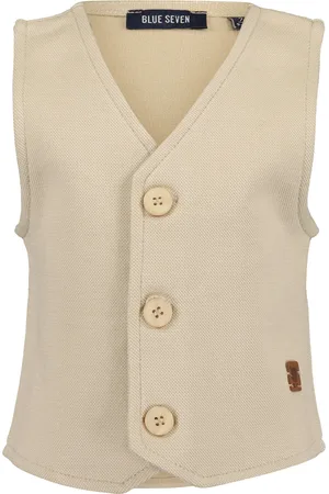 Blue Seven Bodywarmer