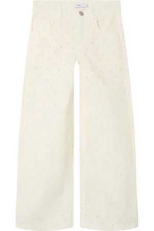 NAME IT Jeans