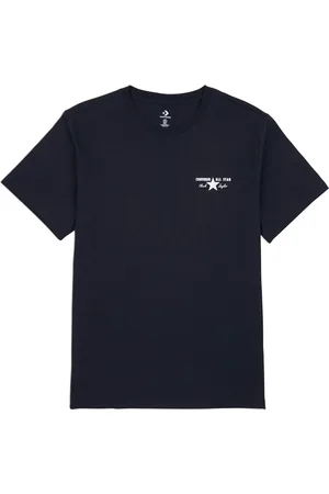 Converse Shirt
