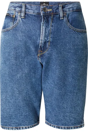 Quiksilver Sportbroek 