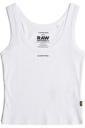 G-Star Top