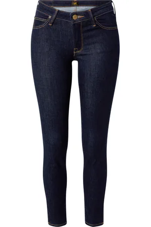 Lee Jeans 