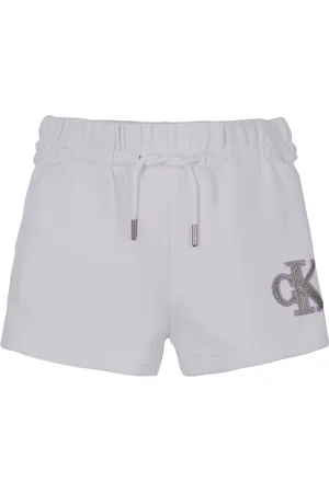 Calvin Klein Broek