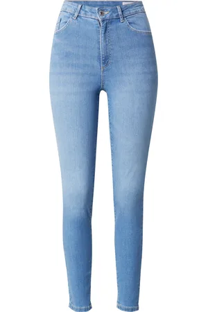 VERO MODA Jeans 
