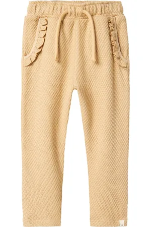 NAME IT Broek 