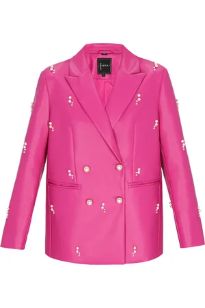 Faina Blazers 