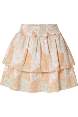 Dorothy Perkins Rok