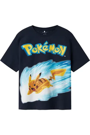 NAME IT Shirt 
