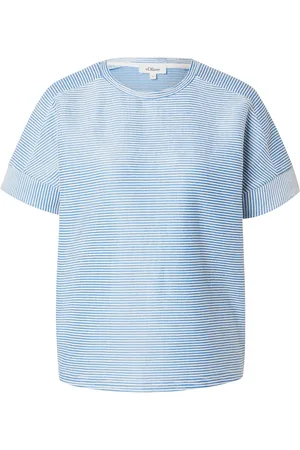 QS by s.Oliver Shirt