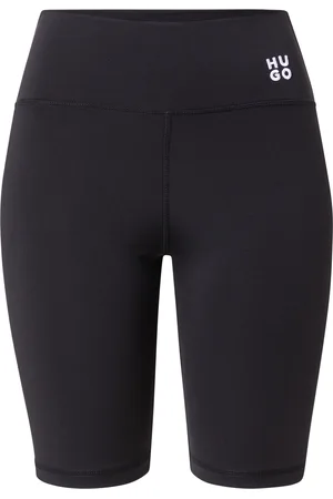 HUGO BOSS Leggings 