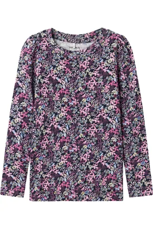 NAME IT Shirt
