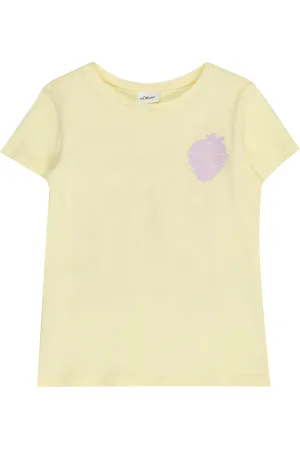 QS by s.Oliver Shirt