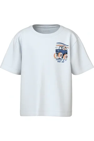 NAME IT Shirt 