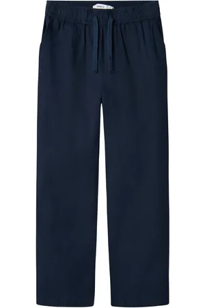 NAME IT Broek