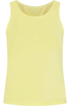 Born Living Yoga Sporttop 