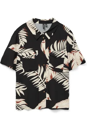 VERO MODA Blouse 
