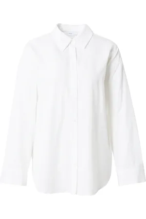 Numph Blouse
