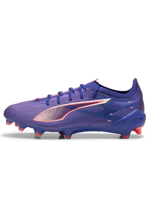 PUMA Voetbalschoen 