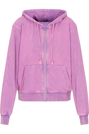 IZIA Sweatvest