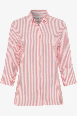 Brax Blouse 