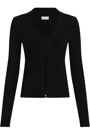Calvin Klein Gebreid vest