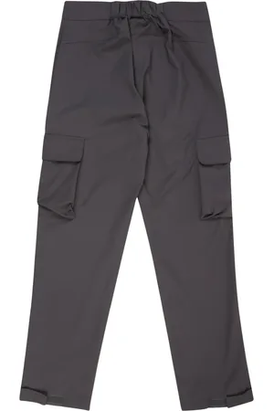 Ellesse Broek 
