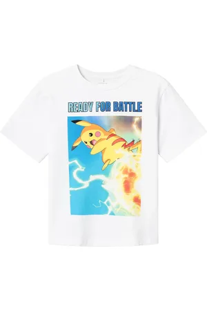 NAME IT Shirt 