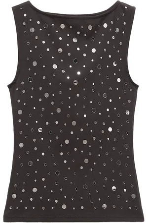 MANGO Top 