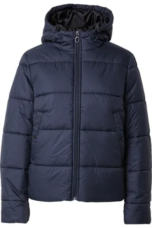 G-Star Winterjas