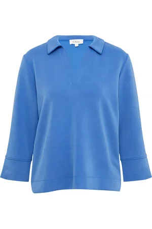 QS by s.Oliver Sweatshirt