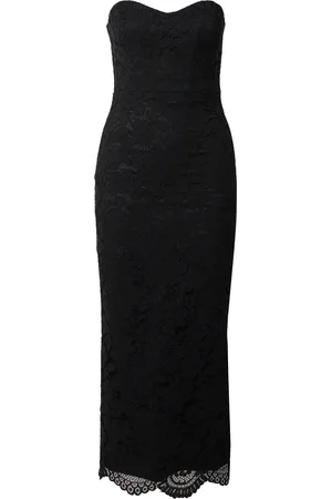 Bardot Jurk 