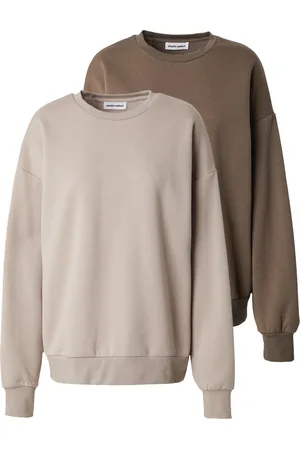 STUDIO Sweatshirt 