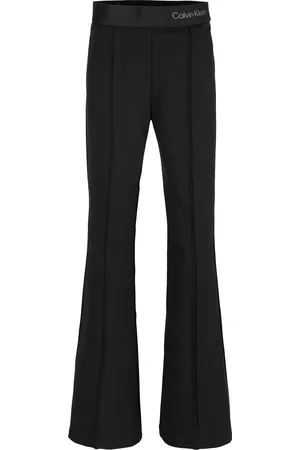 Calvin Klein Broek