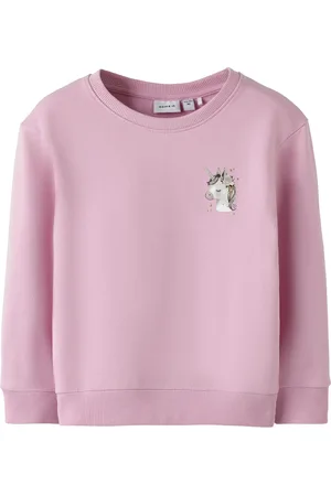 NAME IT Sweatshirt