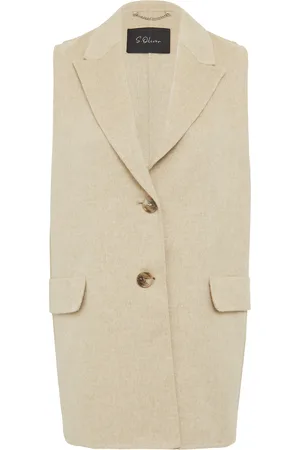 QS by s.Oliver Bodywarmer