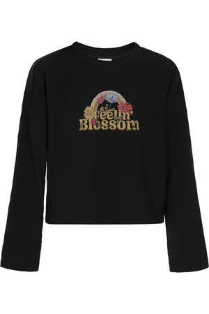 IZIA Sweatshirt 