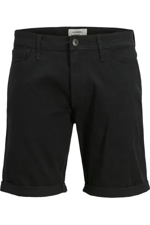 JJ Broek 