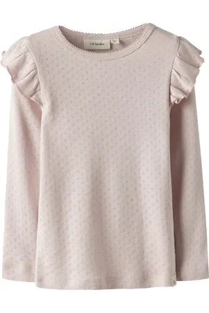 NAME IT Shirt