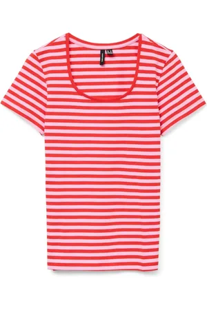 VERO MODA Shirt 