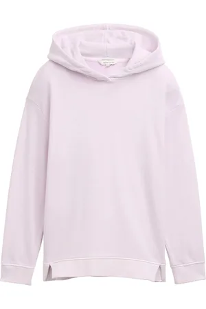 TOM TAILOR Sweatshirt