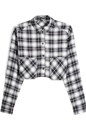 Bershka Blouse
