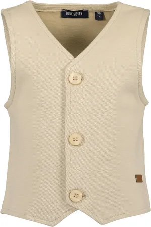 Blue Seven Bodywarmer