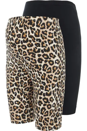 Mama;licious Broek 