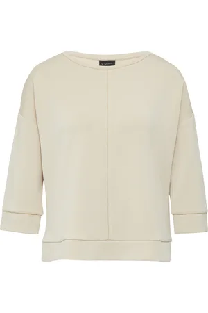 QS by s.Oliver Sweatshirt