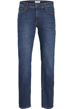 JACK & JONES Jeans 
