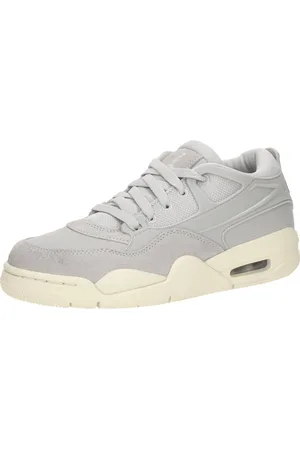Jordan Sneakers laag 